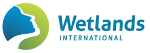 Logo_Wetlands_Full Colour for Screens_Web small