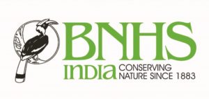 BNHS Logo 