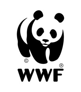 Logo of World Wide Fund for Nature India (WWF India)