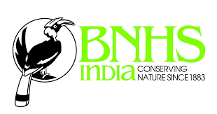 BNHS Logo_2023