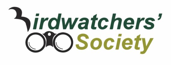 Birdwatchers Society Logo