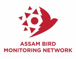 Assam Bird Monitoring Network Logo