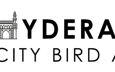 Hyderabad Bird Atlas